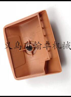 新品STIHL MS200 pMS200T 020T 020空气滤芯器罩空气滤芯器斯蒂尔