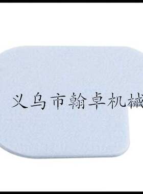 极速C1M-W26 P3314 P3416 Pw3816 P4018 PP3416 PP3516 化油器 空