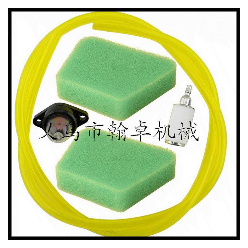 极速直销专业生产空气滤q芯棉油杯吸油球 油管 油锯割草机配件一,农机/农具/农膜,割灌机/割草机/油锯,淘宝优惠券,粉丝福利购,淘宝优惠卷