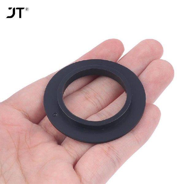 新品5pcs Kitchen Sink Rubbery Seal Washer Gasket For Franke