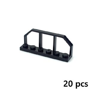 极速Magnetic Timer Digrital Counter Rotating Wide Applicatio