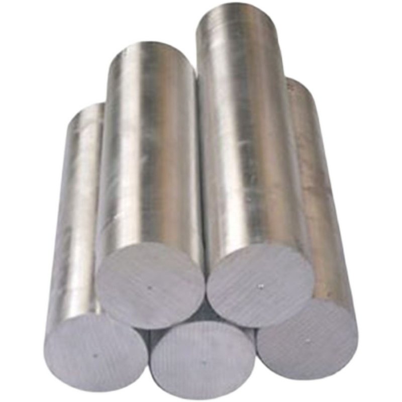 极速高强度2017A硬铝板2017AT4易切削铝板2017TAT451铝合金板,纺织面料/辅料/配套,皮革加工设备,淘宝优惠券,粉丝福利购,淘宝优惠卷