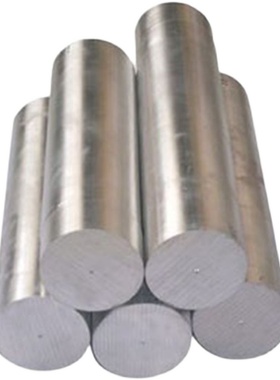 极速高强度2017A硬铝板2017AT4易切削铝板2017TAT451铝合金板