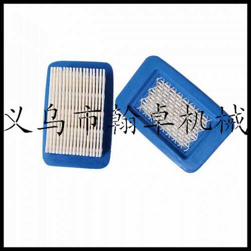 新品A226000032/3n1 Pb603 403 413 500 620 650 755空气滤芯器