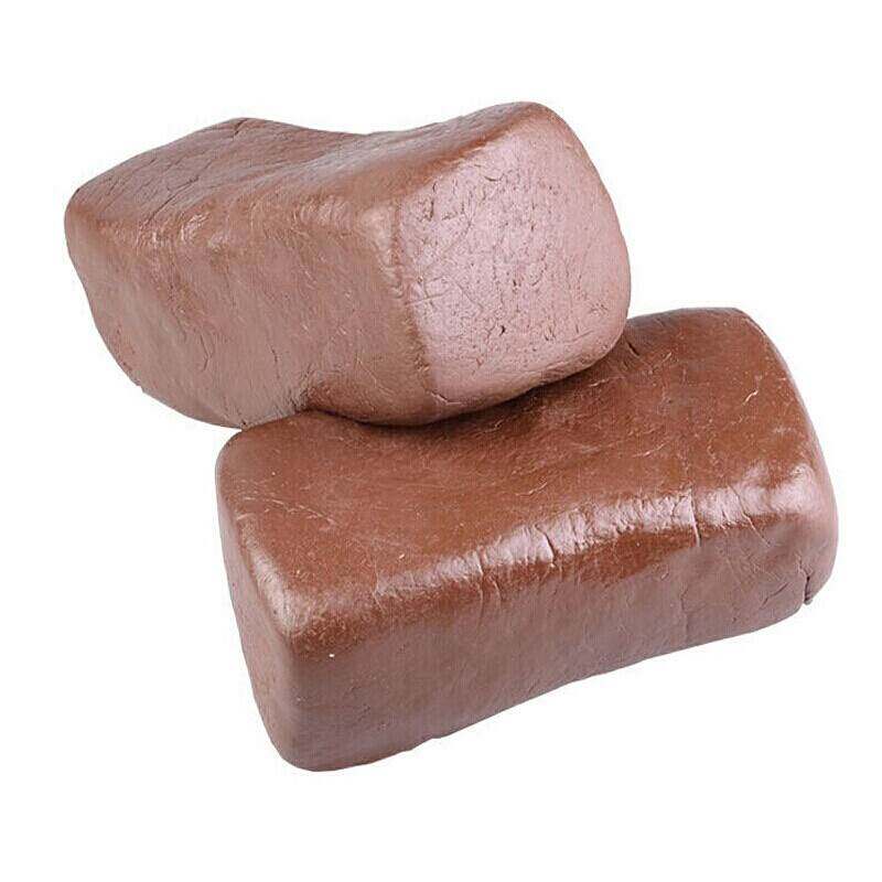 极速耐高温柔性阻燃封堵室内有机防火泥封堵20公R斤配电箱堵洞密,标准件/零部件/工业耗材,密封胶泥,淘宝优惠券,粉丝福利购,淘宝优惠卷