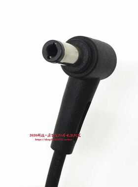新品华硕X454L F554L R454L R5H56L笔记型电脑充电器电源配接器电