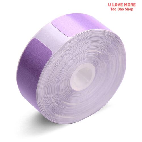 新品1 Roll Tl Printing Label Paper SGelf-adhesive Name Price