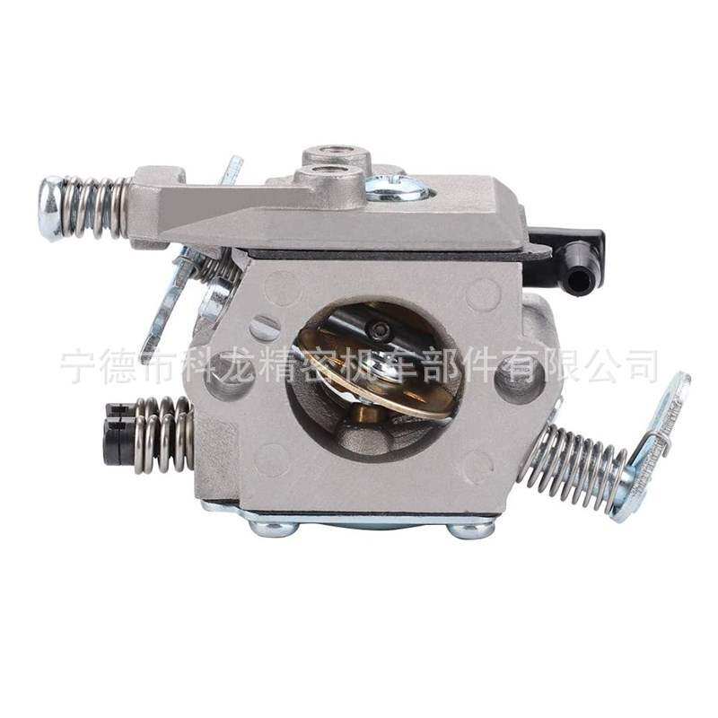 新品Stihl 021 023 025 MS210 MHS230 MS250 电锯化油器 配套