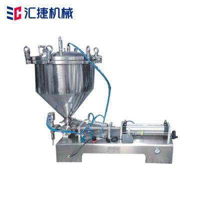 极速带加压型料斗灌装机 高熔x点 高粘度型产品 工业润滑油加压灌,橡塑材料及制品,硅胶颗粒,淘宝优惠券,粉丝福利购,淘宝优惠卷