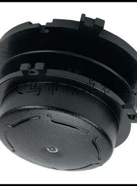 极速Stihl FS400 FS450 FS480 拉K盘 启动器 手拉器 斯蒂尔割草机