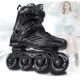 Inline Adult Skates 极速RS6 Professional SlalJom Roller Skat