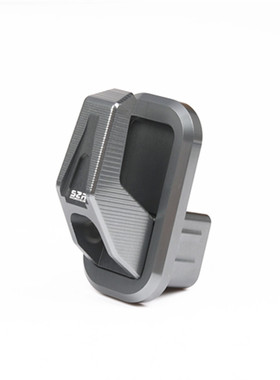 极速适用雅迪电动车冠能DT3 DT8 DV6 DQ6 QP9车头挂钩前挂物钩改