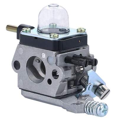 新品Zama C1U K54A 化油器K82 7222 EECHO TC-210 HC-1550割草机