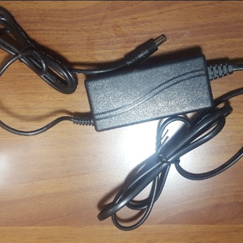 极速沈阳配件dJD200-3 JD100-3 JD300-3  JD1000-2电源配接器