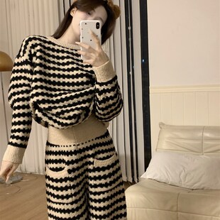 极速大码加厚半边绒睡衣女款冬季2025新款秋冬天保V暖薄款珊瑚绒