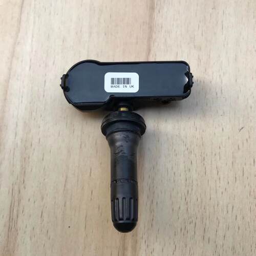新品适配众泰T600 Z700 uSR7.9汉腾X5X7胎压监测传感器上汽大通V8