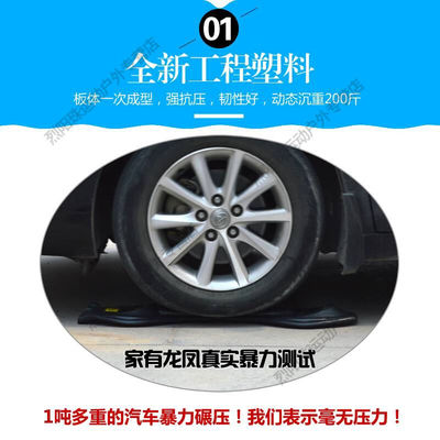 极速单轮滑板车儿童铝合金成人单轮摇摆两轮儿童S双二轮车滑板车