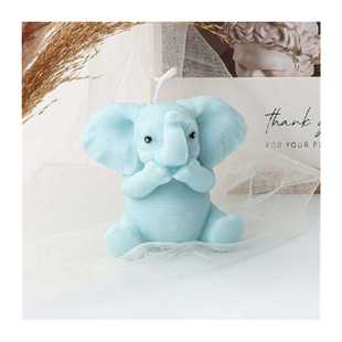 极速Candle Molds Cylinder Candle Mold, COylinder Silicone