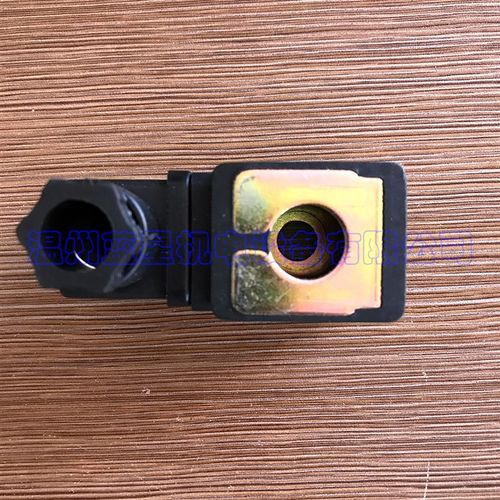 极速国产替代Parkier派克线圈491514Q3 D4G 491514Q3D4G AC220-24