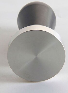 极速[Free sfhipping] constantM pressure staOinless steel tam