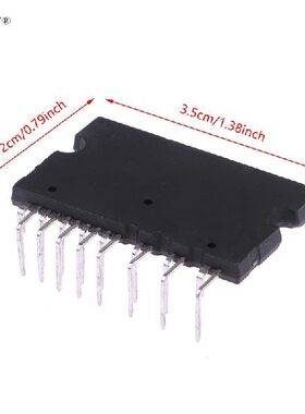 新品IGCM20F60GA  IKCMs15L60GA  IGCM15F60GA  IGCM06F60GA