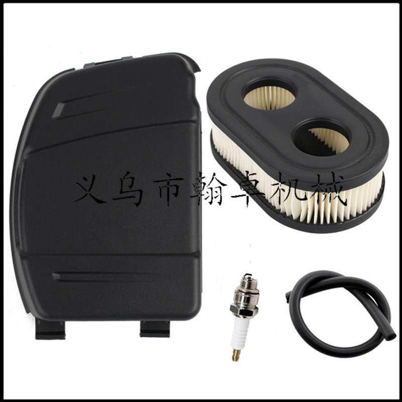 极速Stihl FS120 FS200r FS250 FS300 FS350 FR350 FR45化油器 空