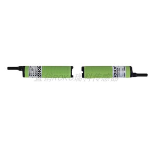 RMF T10N T10P CT20N 20N 极速制冰机光电RMF