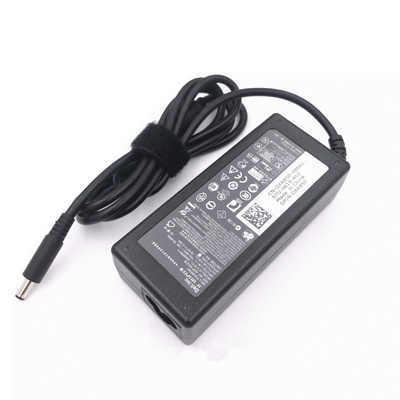 新品包邮a戴尔DELL小主机3060MFF 7040MFF 7050M 3040M电源配接器