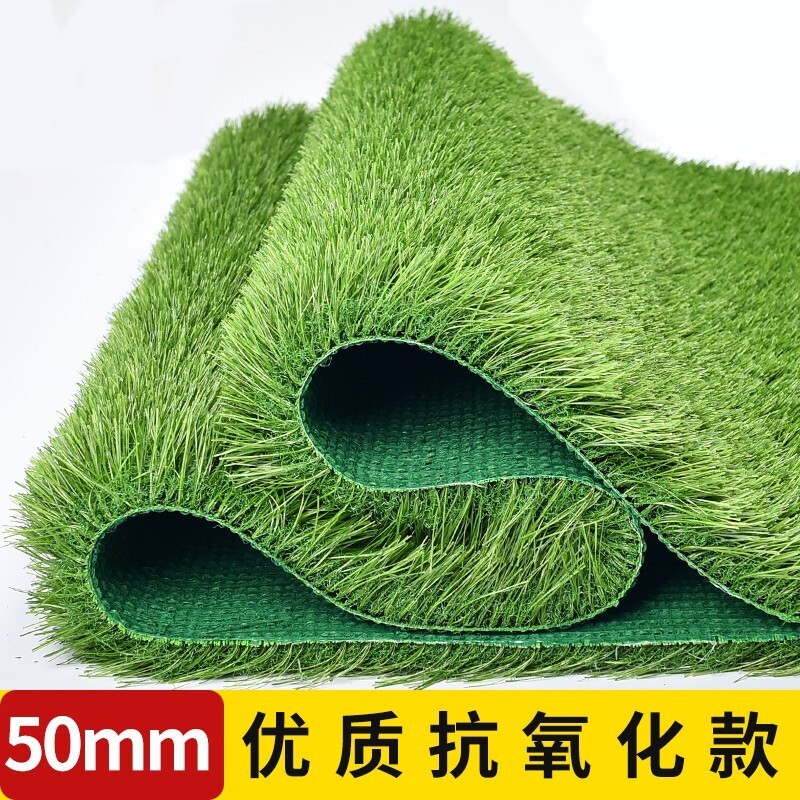 新品空调a外机滴水雨棚消音垫冷气机隔音棉神器防雨声铁棚静音阳