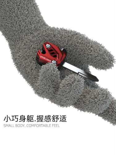 新品适用光阳赛艇250钥匙头改装灵兽配件CT300电O子门锁匙Like150