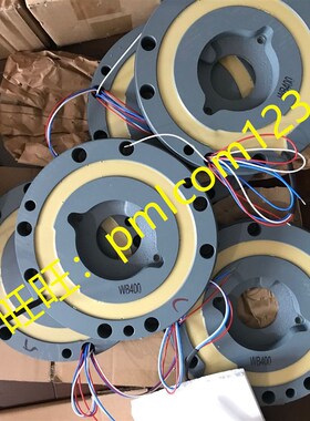 极速德国bSEW刹车线圈BM30 SEW制动线圈NO:5434394SEWDV160L线圈