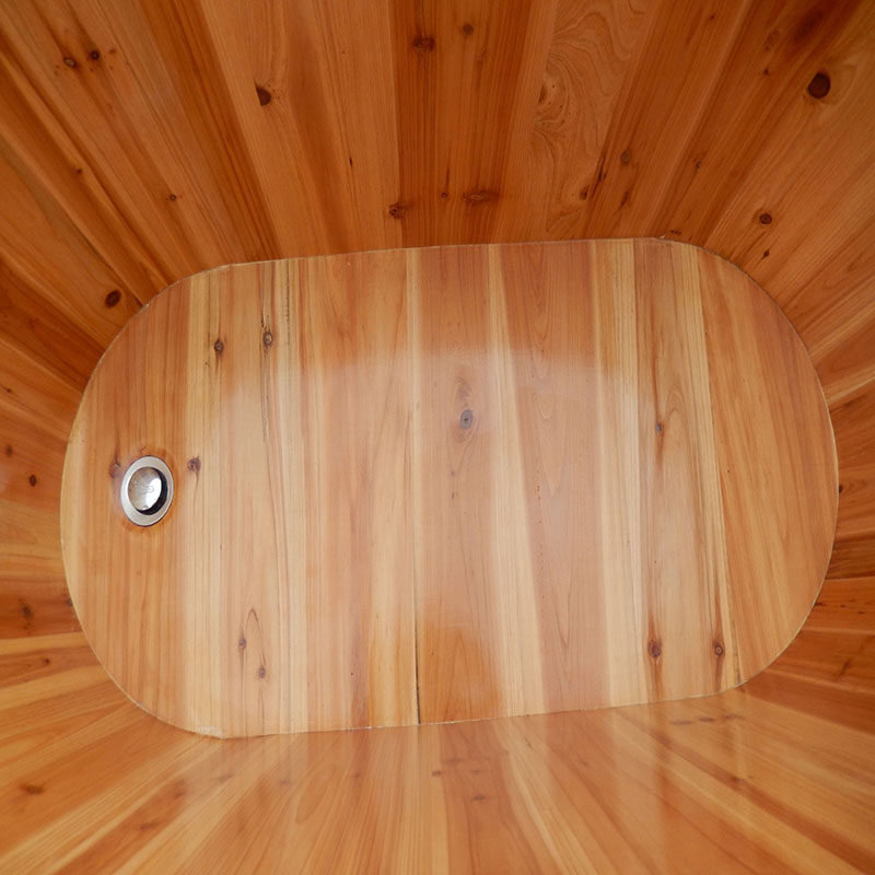 极速沐浴桶木头洗澡木盆大人儿童C家用成人泡澡木桶老人专用洗澡,家庭/个人清洁工具,沐浴桶/沐浴盆,淘宝优惠券,粉丝福利购,淘宝优惠卷