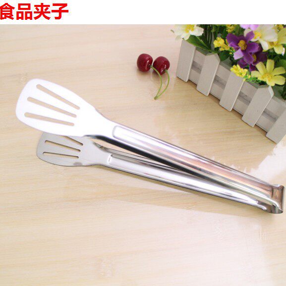 新品翻大饼铲酱香饼棍长竹t片烙饼铲烧饼工具电饼铛竹木尺60cm加