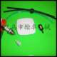 ECHO SRM2100 SRM2400 极速TUNEUP PWE230 FITS SRM230 油管 KIT