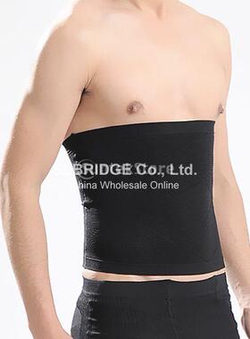 极速s mens waist slimmng boidyu s haper belly tmmTBXAy trim