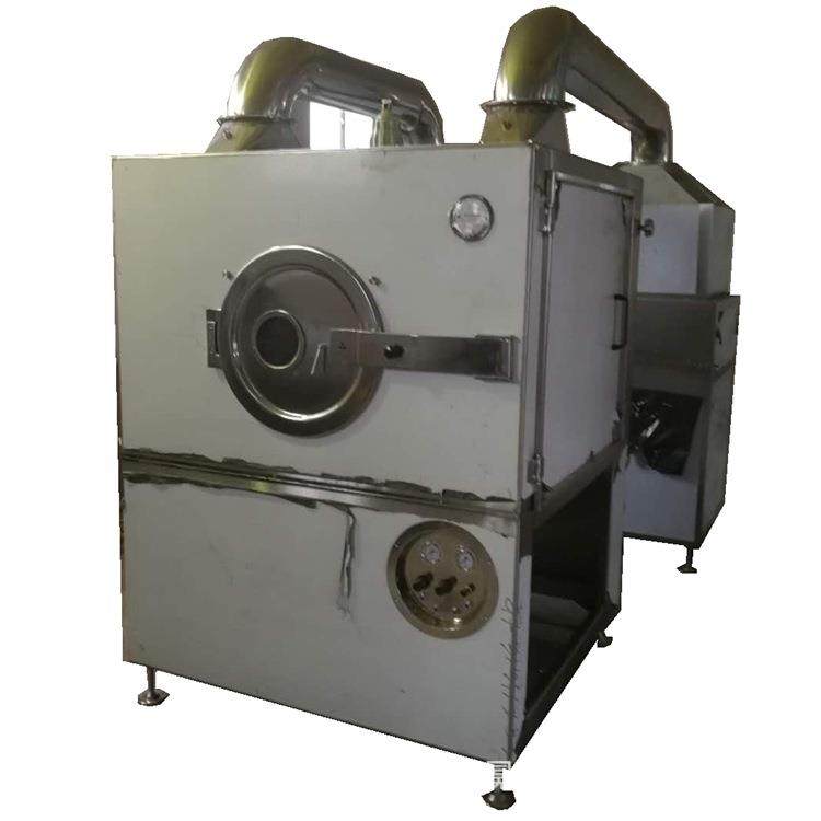 厂家供应片剂薄膜有孔包衣机BG150食品医药保健品滚筒包衣机,机械设备,干燥机/干燥箱/烘干机,淘宝优惠券,粉丝福利购,淘宝优惠卷