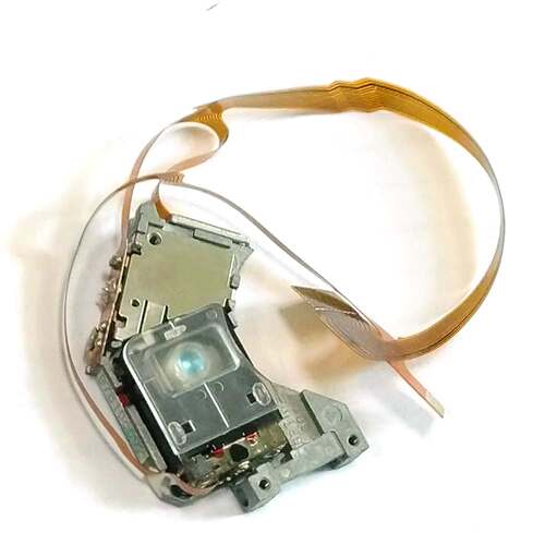 DENON车机DCH-470 DCT-650 DCT-650R DCT-750 DCT-750R CD激光头