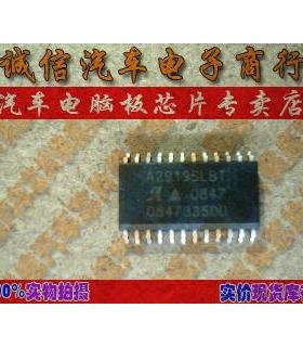 诚信专营 集成 A2919SLBT   现货