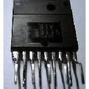STR-S3115 STRS3115 电源模块质量保证