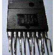 STR-S3115 STRS3115 电源模块质量保证