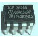 ICE 2A265 ICE2A265 质量保证