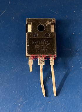 MXP8835AL MXP8828 NCE75T21H 原装拆机件代mos场效应管测量好