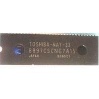 TOSHIBA-HAY-33=8897CSCNG7A15 8803CPAN-3HB6质量保证