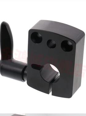 夹板DPNK DPNKB DPNKM8 10 12 14 LKF01/  D10 D12 D14