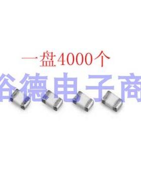 0805 贴片电感 33UH EBLS2012-330K  一盘4K=228元