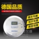 410nm紫外线UV能量 250 UV能量计UV 150能量计150能量仪UV150