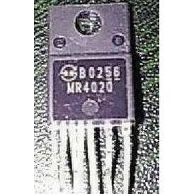 MR4020 液晶电源电路 质量保证
