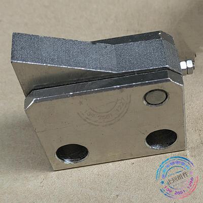 钢止回组件 ATBS ATBST 10A/10B-H-S-BHS-BLS-BTS-TPS 止回器