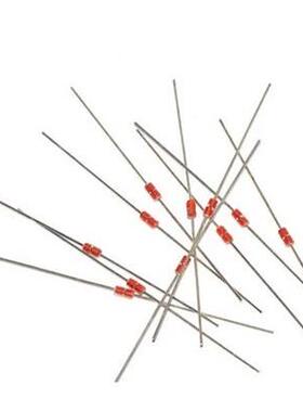 【进口】MF58-104F-3950 1%的热敏电阻 100K 电磁炉专用