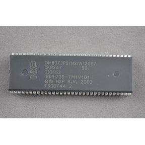 OM8373PS/N3/A/2007=00PH73D-TM1V101